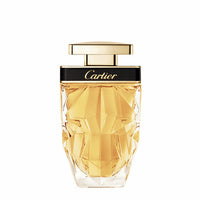 Cartier La Panthère Parfum Eau De Parfum Vaporisateur 75ml
