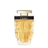 Cartier La Panthère Parfum Eau De Parfum Vaporisateur 75ml