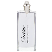 Cartier Declaration D'un Soir Men Edt 100ml