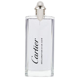 Cartier Declaration D'un Soir Men Edt 100ml