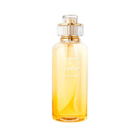 Rivières De Cartier Allégresse Edt Spray 100ml - shoplinediffusion
