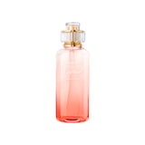 Rivières De Cartier Insouciance Edt Spray 100ml - shoplinediffusion