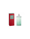 Cartier Declaration Haute Fraîche 100ml - shoplinediffusion