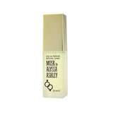 Alyssa Ashley Musk Eau De Parfum Vaporisateur 50ml - shoplinediffusion