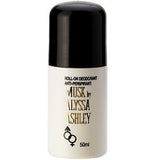 Alyssa Ashley Musk Déodorant Roll On 50ml - shoplinediffusion