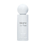 Courreges Blanc Eau De Parfum Vaporisateur 30ml