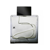 Courrèges Homme Eau De Toilette Vaporisateur 100ml - shoplinediffusion