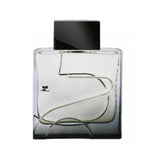 Courrèges Homme Eau De Toilette Vaporisateur 100ml - shoplinediffusion