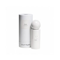 Courrèges Slogan Eau De Parfum Vaporisateur 100ml - shoplinediffusion