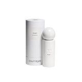 Courrèges Slogan Eau De Parfum Vaporisateur 100ml - shoplinediffusion