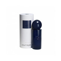 Courrèges C Eau De Parfum Vaporisateur 100ml - shoplinediffusion