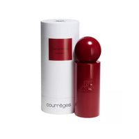 Courrèges L'Empreinte Eau De Parfum Vaporisateur 100ml - shoplinediffusion