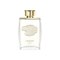 Lalique Pour Homme Lion Eau De Parfum Vaporisateur 125ml - shoplinediffusion