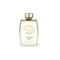 Lalique Pour Homme Lion Eau De Toilette Vaporisateur 125ml - shoplinediffusion