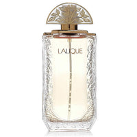 Lalique De Lalique Eau De Parfum Vaporisateur 100ml - shoplinediffusion