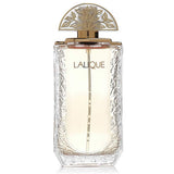 Lalique De Lalique Eau De Parfum Vaporisateur 100ml - shoplinediffusion