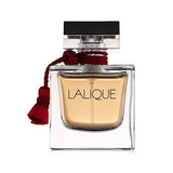 Lalique Le Parfum Eau De Parfum Vaporisateur 100ml - shoplinediffusion