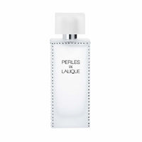 Perles De Lalique Eau De Parfum Vaporisateur 100ml - shoplinediffusion