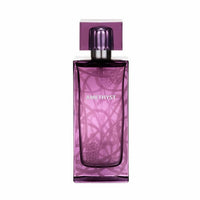 Lalique Amethyst Eau De Parfum Vaporisateur 100ml - shoplinediffusion