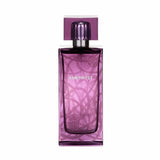 Lalique Amethyst Eau De Parfum Vaporisateur 100ml - shoplinediffusion
