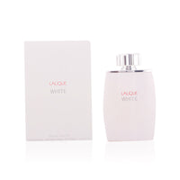 Lalique White Home Eau De Toilette Vaporisateur 125ml - shoplinediffusion