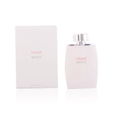 Lalique White Home Eau De Toilette Vaporisateur 125ml - shoplinediffusion