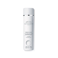 Institut Esthederm Osmoclean Lait Démaquillant Désensibilisant 200ml
