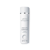Institut Esthederm Osmoclean Lait Démaquillant Désensibilisant 200ml