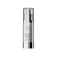 Institut Esthederm Lift & Repair Sérum Absolu Tenseur 30ml
