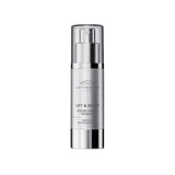 Institut Esthederm Lift & Repair Sérum Absolu Tenseur 30ml
