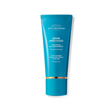Institut Esthederm Repair Après Soleil Soin Visage 50ml - shoplinediffusion
