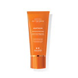 Institut Esthederm Adaptasun Crème Visage Soleil Moderé 50ml