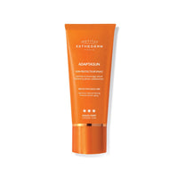 Institut Esthederm Adaptasun  Crème Visage Soleil Fort 50ml - shoplinediffusion