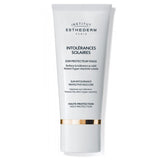 Institut Esthederm Crème Intolerances Solaires 50ml