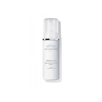Institut Esthederm Osmoclean Mousse Nettoyante Pureté 150ml