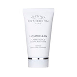 Institut Esthederm L'Osmoclean Crème Douce Désincrustante 75ml