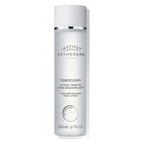 Institut Esthederm Osmoclean Lotion Fraîche Hydra Ressourçante 200ml