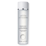 Institut Esthederm Osmoclean Lotion Fraîche Hydra Ressourçante 200ml