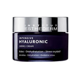 Institut Esthederm Crème Intensive Hyaluronic 50ml - shoplinediffusion