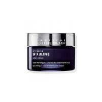 Institut Esthederm Crème Intensive Spiruline 50ml - shoplinediffusion