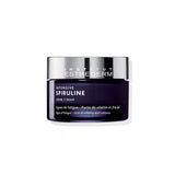 Institut Esthederm Crème Intensive Spiruline 50ml - shoplinediffusion
