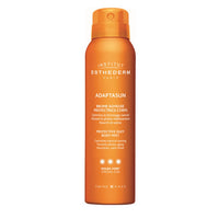 Institut Esthederm Adaptasun Brume Soyeuse Protectrice Corps 150ml