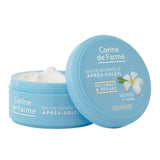 Corine De Farme Baume Réparateur Après-Soleil 150ml - shoplinediffusion