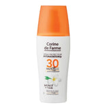 Corine De Farme Spray Protecteur Spf30 150ml