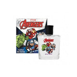 Corine De Farme Avengers Eau De Toilette Vaporisateur 50ml - shoplinediffusion