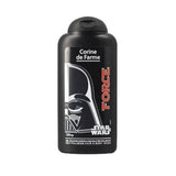 Corine De Farme Star Wars 2 In 1 Shower Gel 250ml - shoplinediffusion
