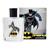 Corine De Farme Batman Eau De Toilette Vaporisateur 50ml - shoplinediffusion