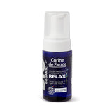 Corine De Farme Bio Organic Relax Mousse Micellaire 100ml