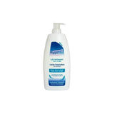 Corine De Farme Hygienet Lait Nettoyant 500ml
