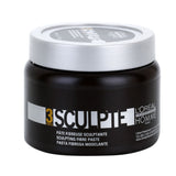 L’Oréal Professionnel Homme Sculpte Force 3 Pâte Fibreuse Sculptante 150ml